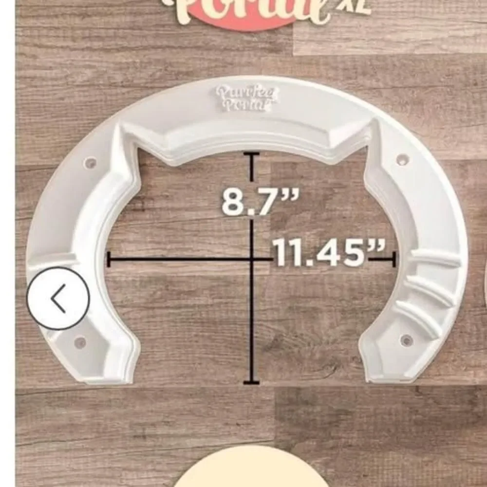 xl cat door